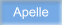 Apelle