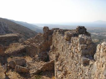 clip_image002