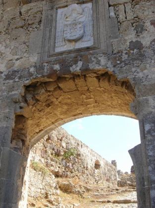 clip_image002
