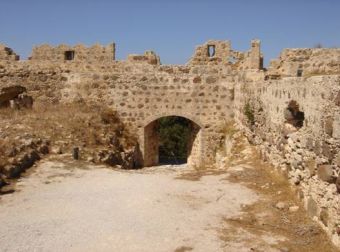clip_image002