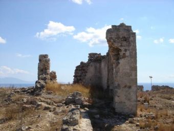clip_image002