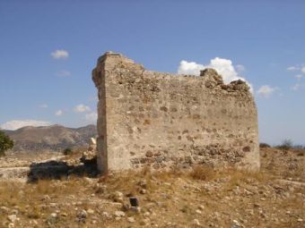 clip_image002