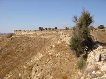 clip_image002