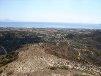 clip_image002