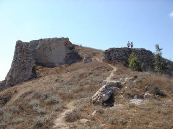 clip_image002