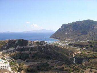 clip_image002