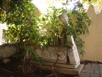 clip_image002