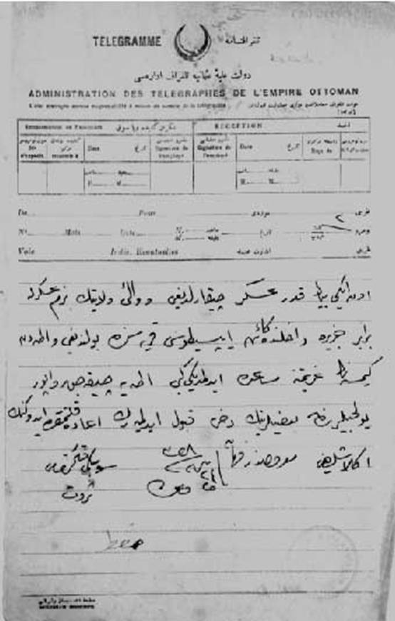clip_image002