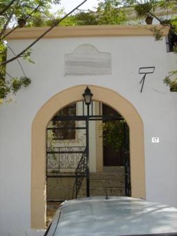 clip_image002