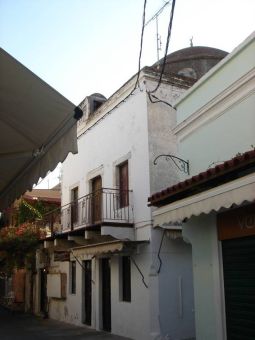 clip_image002
