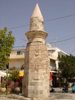 clip_image002
