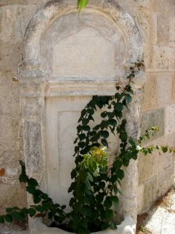 clip_image002