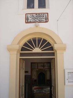 clip_image002