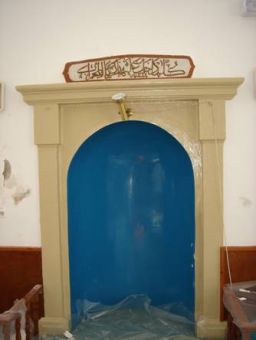 clip_image002