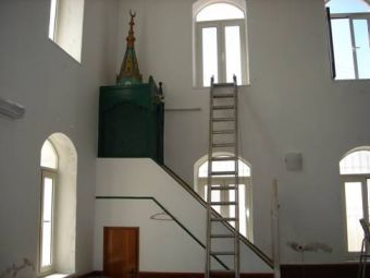clip_image002