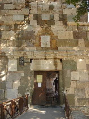 clip_image002
