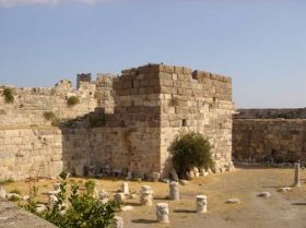 clip_image002