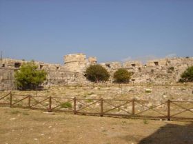 clip_image002