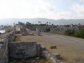 clip_image002