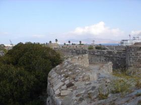 clip_image002