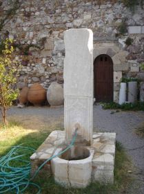 clip_image002