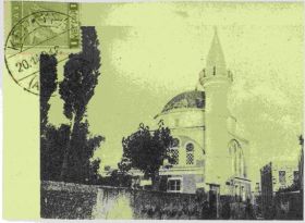 clip_image002