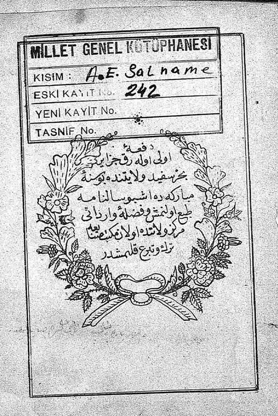 clip_image002