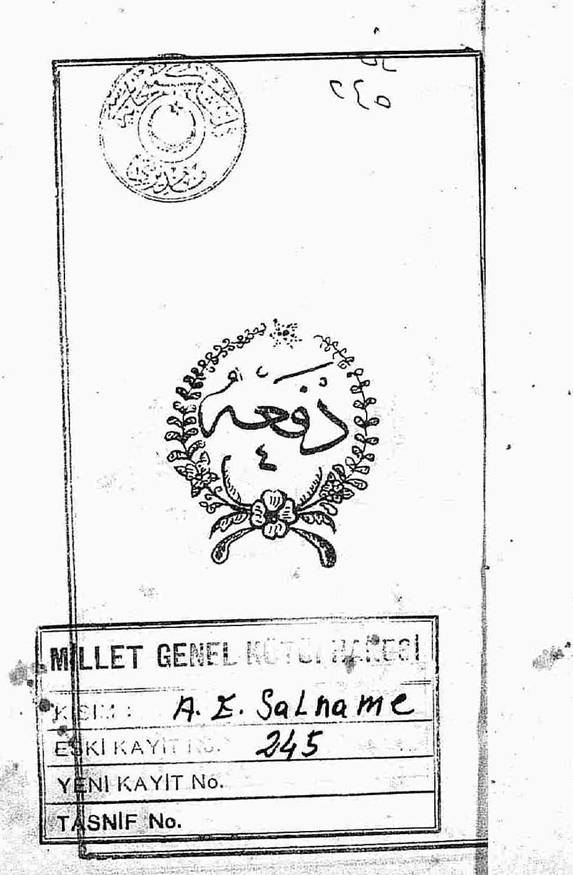 clip_image002