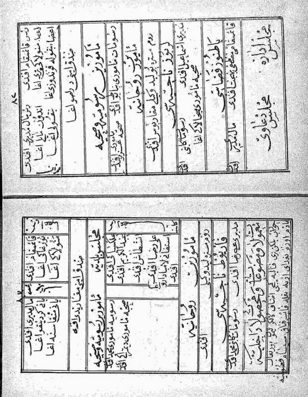clip_image002