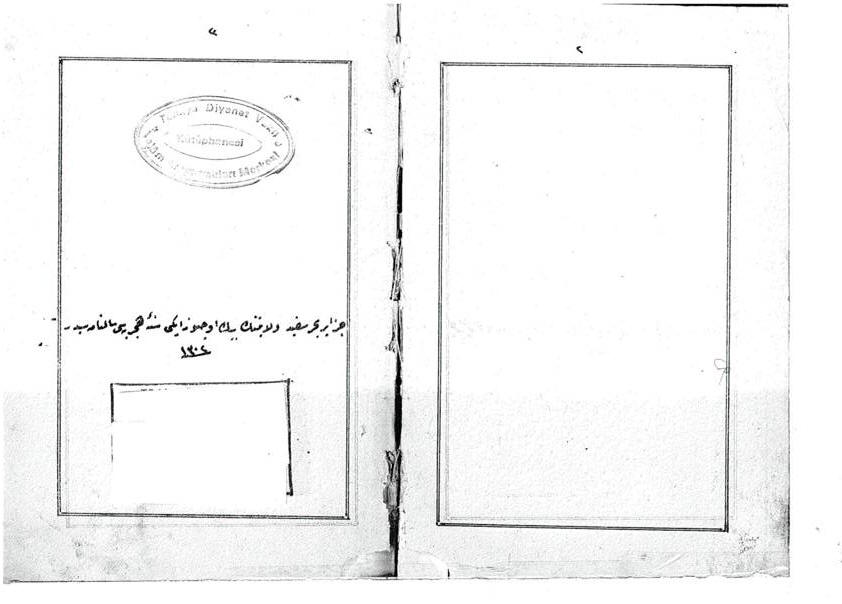 clip_image002