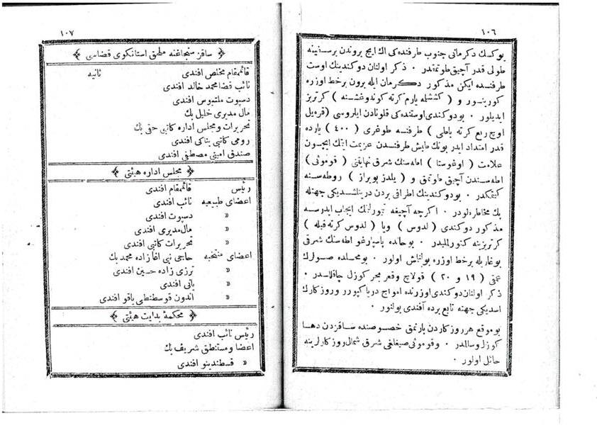 clip_image002