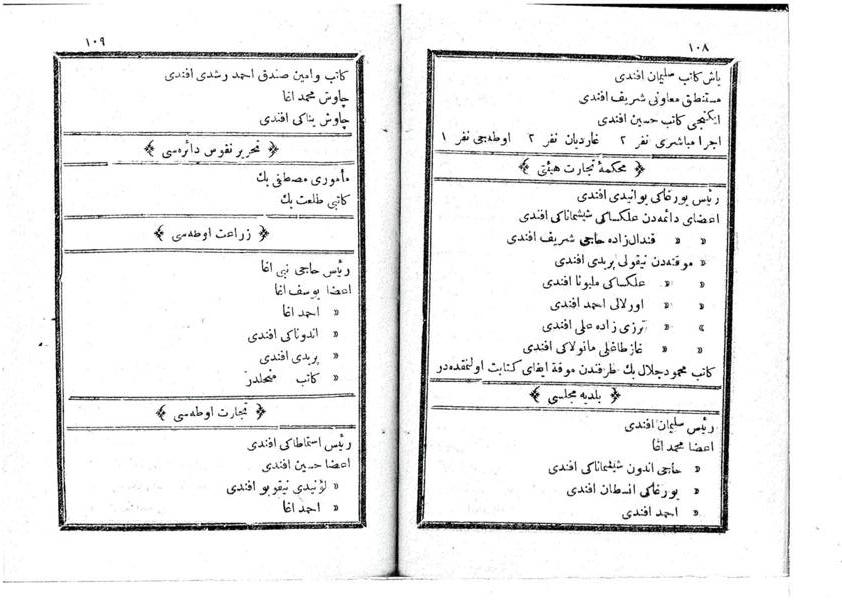 clip_image002