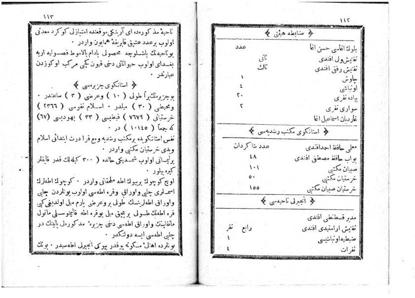 clip_image002