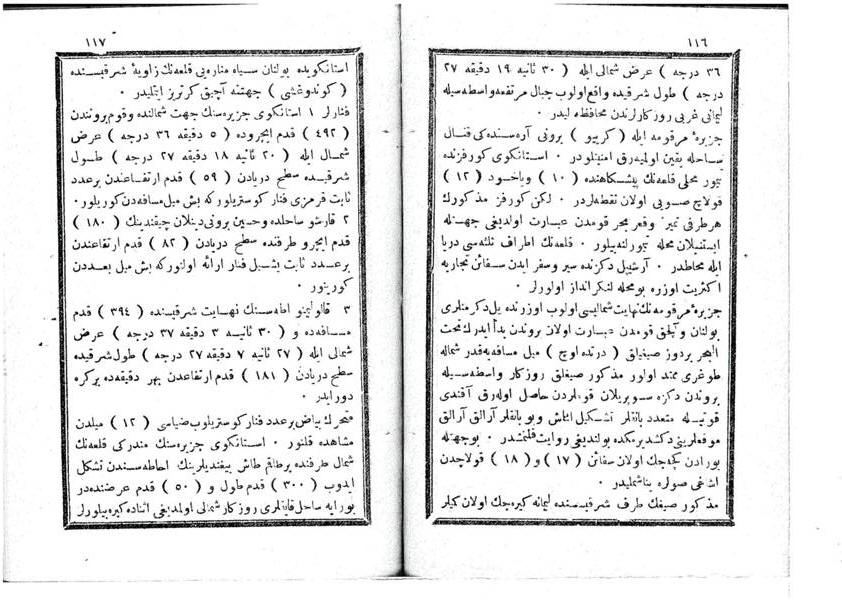 clip_image002